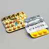 Forum site pour acheter cialis c